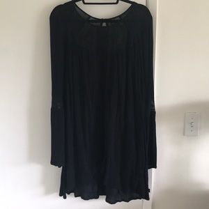 Volcom dress